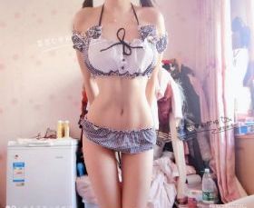 亚洲精品乱码久久久久久按摩_BD高清完整版播放