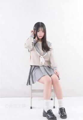 久久黄色视频能看的_BD在线视频播放
