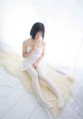 私密按摩师小说在线播放_剧情片完整视频观看