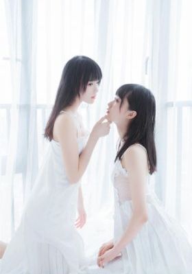 美女视频h_720神马在线观看
