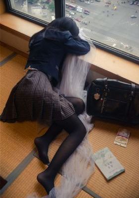 久久久久久精品免费视频_BD英语动漫免费观看