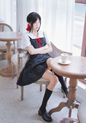 大桥未久超短紧身裙女教师在线_剧情片高清完整版