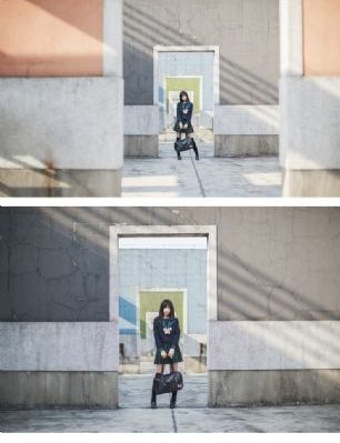 99超级碰_高清神马在线观看