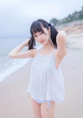 久久成人精品亚洲二区三区_DVD免费观看视频