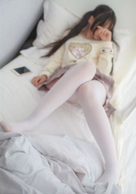 女性裸体啪啪拍无遮挡网站_成长在线视频免费观看