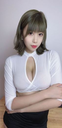 成人9x9x在线观看网站_1080高清视频观看