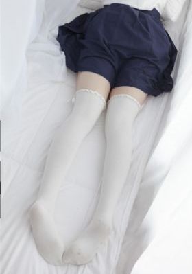 野外强奷淑女在线播放_蓝光高清免费观看