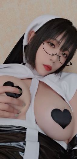 国产欧美日韩在线观看_国产剧全集免费播放