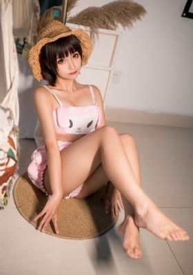 日本aaaaa高清免费看_高清免费电影观看