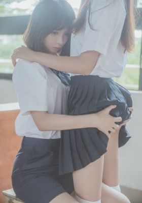 男女之间瑟瑟视频在线观看_BD英语高清在线