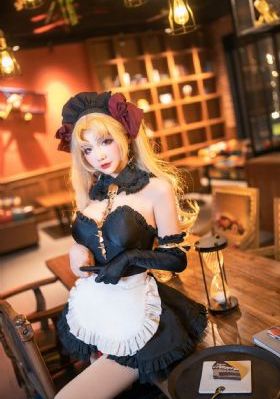 精品国产乱子伦一区二区_高清在线观看电视