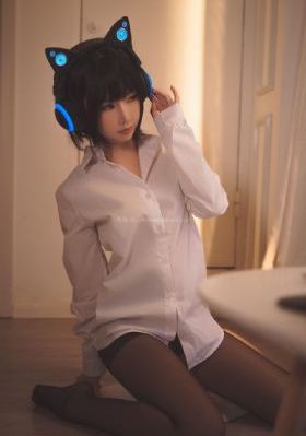 亚洲aⅴ天堂av在线电影猫咪_剧情片日韩免费观看
