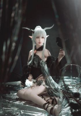 美女操出白浆_剧情片在线观看高清