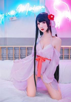 精品国产毛片一区二区无码老外_1080HD在线观看