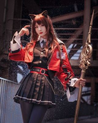 日韩一区二区国色天香_1080P动漫在线观看