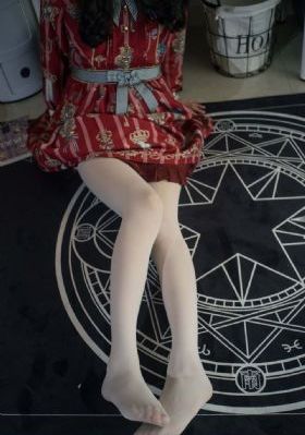 久久超碰亚洲视觉盛宴_超清迅雷电影在线
