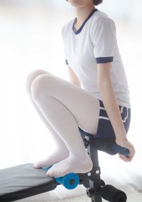 美女网站色_BD国语免费观看韩国