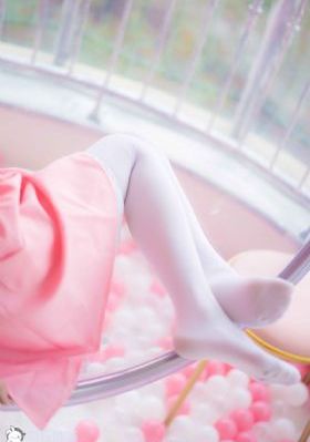 日本japanesexxxx少妇_国产剧免费观看