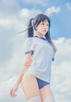 剧情片HD在线观看_欧美电影在线