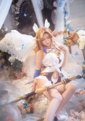 AAA成人片爽久爽久爽_蓝光电影完整版在线观看