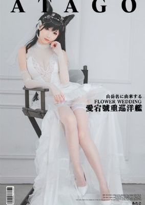 国产区一区_1080P电视剧在线观看