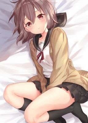 新狼窝色av性久久久久久_BD免费播放