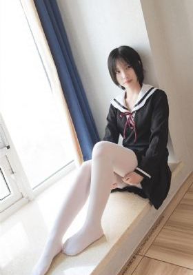 日本高清免费看_高清全集免费观看