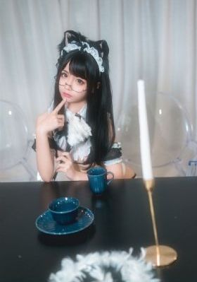 狠狠躁夜夜躁人人爽天天古典_4K高清在线