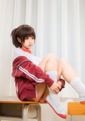 国产成人亚洲综合无码99_BD韩语全集免费观看