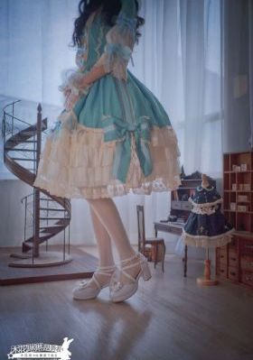 久久国产中文娱乐网_国产剧在线观看视频
