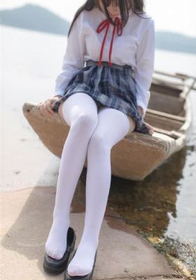 欧美69精品国产成人_BD英语手机在线看