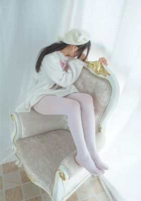 女体考问一区二区三区_高清免费观看韩国