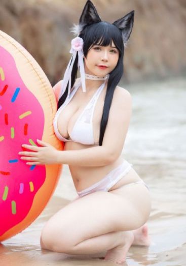 绯色一区二区三区_4K全集免费观看