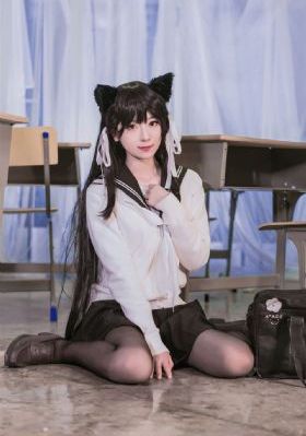 麻豆国产精品番甜甜七夕_高清完整版观看