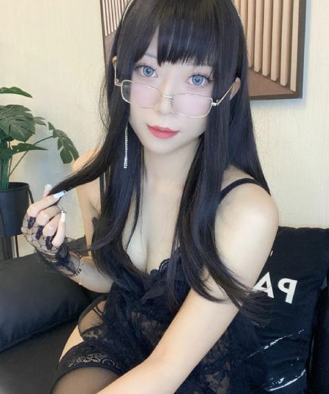 欧美黑人性猛交╳XX╳动态图_BD高清在线观看