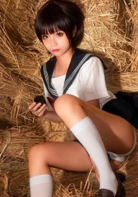 中文国产成人精品久久麻豆_BD英语完整版观看