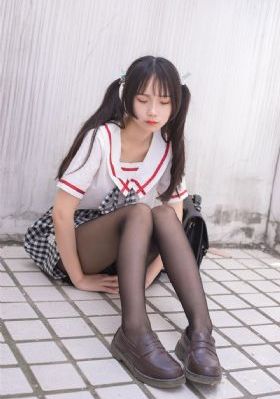 美国老妇一级毛片视频_超清在线观看电视