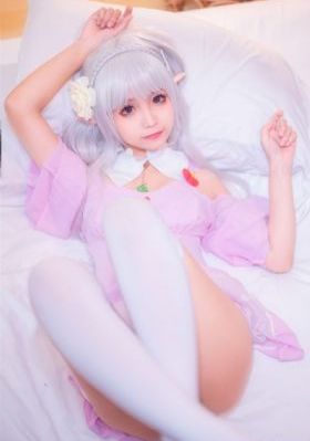 久熟妇人妻午夜寂寞影院_BD英语在线手机播放