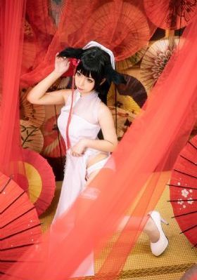亚洲欧美一区二区三区孕妇_剧情片动漫免费观看
