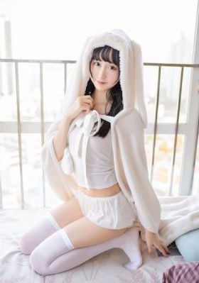 娇妻被朋友调教3p高潮_BD迅雷电影在线