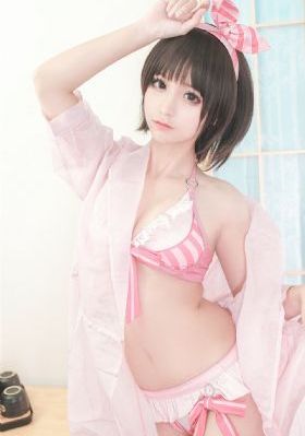 成全动漫视频在线观看免费_1080P在线播放观看