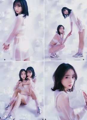 亚洲精品无码久久久久a片苍井空_蓝光在线播放