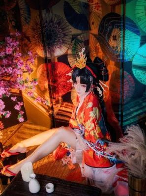 亚洲色精品三区二区一区_BD英语高清在线观看