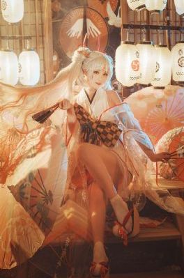 欧美一级特级_4K全集在线观看