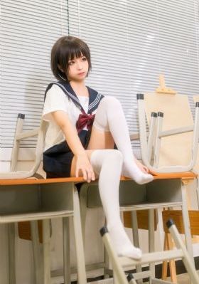 亚洲av高清久久久无遮挡_蓝光电视剧在线观看