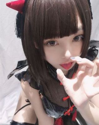 亚洲国产2021精品无码_720超清免费观看