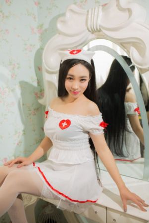掀开奶罩边躁狠狠躁小说_剧情片电视剧在线观看