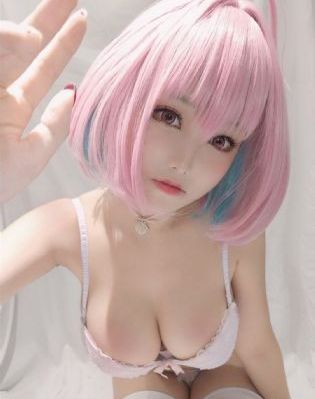 男人舌头进女屁股视频免费_剧情片高清视频观看