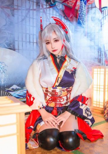 不卡免费av_BT种子下载