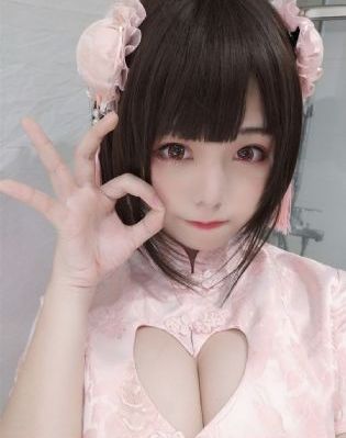 婷婷色在线播放_BD神马影院在线